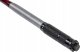 Tvardy Klucz dynamometryczny 3/8" 19-110Nm Profesjonalny Tvardy (12) 22