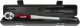 Tvardy Klucz dynamometryczny 3/8" 19-110Nm Profesjonalny Tvardy (12) 2