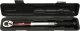 Tvardy Klucz dynamometryczny 3/8" 19-110Nm Profesjonalny Tvardy (12) 3