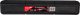 Tvardy Klucz dynamometryczny 3/8" 19-110Nm Profesjonalny Tvardy (12) 4