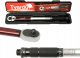 Tvardy Klucz dynamometryczny 3/8" 19-110Nm Profesjonalny Tvardy (12) 6