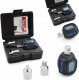 Adapter USB Tvardy Adapter dynamometryczny elektroniczny (48) 11