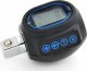 Adapter USB Tvardy Adapter dynamometryczny elektroniczny (48) 4