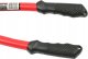 Tvardy Nożyce do cięcia drutu TVARDY Cr-Mo 24" - 600mm (10) 2