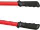 Tvardy Nożyce do cięcia drutu TVARDY Cr-Mo 24" - 600mm (10) 4