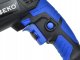 Wiertarka Geko Wiertarka udarowa 13mm 810W GEKO X-Comfort (10) 3