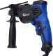 Wiertarka Geko Wiertarka udarowa 13mm 810W GEKO X-Comfort (10) 6