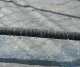 Geko Wąż nawadniający kroplujący 1/2" 30m (6) 4
