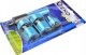 Geko Wąż ogrodowy 4 Warstwowy 3/4" 30m GEKO NEW (60) 12