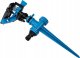 Geko Wąż ogrodowy 4 Warstwowy 3/4" 30m GEKO NEW (60) 15