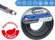 Geko Wąż ogrodowy 4 Warstwowy 3/4" 30m GEKO NEW (60) 16
