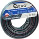 Geko Wąż ogrodowy 4 Warstwowy 3/4" 30m GEKO NEW (60) 17
