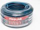 Geko Wąż ogrodowy 4 Warstwowy 3/4" 30m GEKO NEW (60) 22