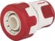 Geko Wąż ogrodowy 4 Warstwowy 3/4" 30m GEKO NEW (60) 27