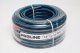 Geko Wąż ogrodowy 4 Warstwowy 3/4" 30m GEKO NEW (60) 29