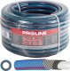 Geko Wąż ogrodowy 4 Warstwowy 3/4" 30m GEKO NEW (60) 33