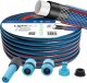 Geko Wąż ogrodowy 4 Warstwowy 3/4" 30m GEKO NEW (60) 36