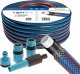 Geko Wąż ogrodowy 4 Warstwowy 3/4" 30m GEKO NEW (60) 38