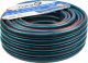 Geko Wąż ogrodowy 4 Warstwowy 3/4" 30m GEKO NEW (60) 42