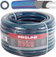 Geko Wąż ogrodowy 4 Warstwowy 3/4" 30m GEKO NEW (60) 43