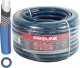 Geko Wąż ogrodowy 4 Warstwowy 3/4" 30m GEKO NEW (60) 44