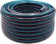 Geko Wąż ogrodowy 4 Warstwowy 3/4" 30m GEKO NEW (60) 47