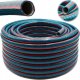 Geko Wąż ogrodowy 4 Warstwowy 3/4" 30m GEKO NEW (60) 49