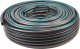 Geko Wąż ogrodowy 4 Warstwowy 1/2" 50m GEKO NEW (108) 2