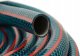 Geko Wąż ogrodowy 4 Warstwowy 1/2" 50m GEKO NEW (108) 3