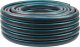 Geko Wąż ogrodowy 4 Warstwowy 1/2" 50m GEKO NEW (108) 7