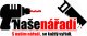 Geko Mgiełka ogrodowa - wąż + zraszacze do nawadniania 10m (50) 11