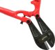 Tvardy Nożyce do cięcia drutu TVARDY Cr-Mo 36" - 900mm (5) 4