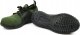 Geko Buty ochronne model nr 10 zielone S1P - r. 39 - 46 5
