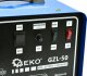Geko Prostownik samochodowy 12/24V GZL-50 (1) 4