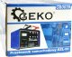 Geko Prostownik samochodowy 12/24V GZL-50 (1) 6