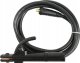 Geko Spawarka MMA IGBT 250A LCD (1) 10