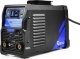 Geko Spawarka MMA IGBT 250A LCD (1) 2