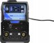 Geko Spawarka MMA IGBT 250A LCD (1) 3