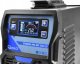 Geko Spawarka MMA IGBT 250A LCD (1) 4