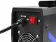 Geko Spawarka MMA IGBT 250A LCD (1) 7