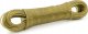 Geko Linka stalowa do bielizny 3mm x 30m (24) 2
