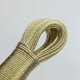 Geko Linka stalowa do bielizny 3mm x 30m (24) 5
