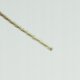 Geko Linka stalowa do bielizny 3mm x 30m (24) 6