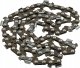 Geko Piła łańcuchowa – przystawka do kosy spalinowej 28mm 9 frezów (16) 11