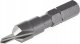 Geko Frez – pogłębiacz pod wkręty 3/8mm (400) 1