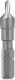 Geko Frez – pogłębiacz pod wkręty 3/8mm (400) 2