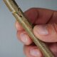 Sekator Geko Sekator – nożyce do szczepienia winogron, drzew i krzewów – duży zestaw + etui (20) 17