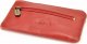 EL FORREST skóra naturalna Damski etui EL FORREST 6030-47 NoSize 3