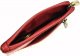 EL FORREST skóra naturalna Damski etui EL FORREST 6030-47 NoSize 6