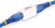 StarTech RJ45 CAT6 COUPLER 5-PACK 4